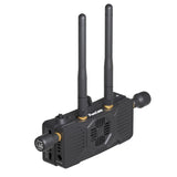 RunCam WiFiLink RX Digital HD Receiver Support OpenIPC Ruby System VTX
