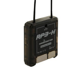 RadioMaster RP3-H ExpressLRS Nano ELRS 2.4GHz Receiver