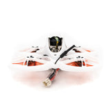 EMAX TinyHawk III Plus Analog FPV Racing Drone ELRS RTF Kit