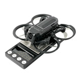 BetaFPV Aquila20 HD Digital 2S RTF FPV Kit