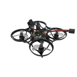 NewBeeDrone Hummingbird Racing Whoop RaceSpec V2 BNF ELRS
