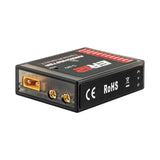 RadioMaster ER12 PWM Dual-Band GEMINI-X Receiver