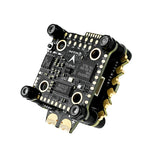 Sequre H743 V2 FC Stack E70 70A G2 4-8S ESC 30.5x30.5mm