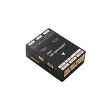 Holybro Pixhawk 6C Mini Model A or B