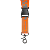 FlyFishRC Transmitter Strap