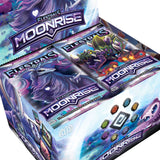 Elestrals Moonrise Booster Box