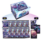 Elestrals Moonrise Booster Box