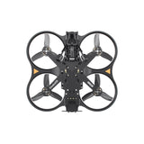 GEPRC Cinebot35 O4 Pro HD 6S CineWhoop FPV Drone GPS ELRS