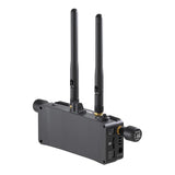 RunCam WiFiLink RX Digital HD Receiver Support OpenIPC Ruby System VTX