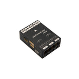 Holybro Pixhawk 6C Mini Model A or B