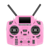RadioMaster GX12 Crush Radio Controller Dual Band Transmitter ELRS