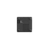 CADDX Gazer Color Night Vision Analog Camera