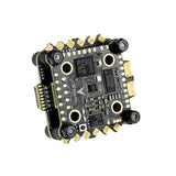 Sequre H743 V2 FC Stack E70 70A G2 4-8S ESC 30.5x30.5mm
