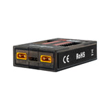 RadioMaster ER16 PWM Dual-Band GEMINI-X Receiver