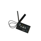 FrSky X8R 2.4G Telemetry Receiver S.Port 8/16CH