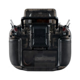 RadioMaster GX15 MAX AG02 Radio Controller Dual ELRS Transmitter