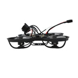 NewBeeDrone Hummingbird Racing Whoop RaceSpec V2 BNF ELRS
