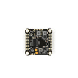 GEPRC TAKER F722-HD V2 Flight Controller + BLS 50A 4IN1 ESC STACK