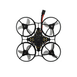 NewBeeDrone Hummingbird V3.1 RaceSpec Mini TinyWhoop ELRS 2.4G