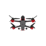 iFlight SH CineFlow 5 O4 Pro HD 6S Drone ELRS GPS