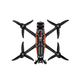 GEPRC Vapor-X5 O4 HD DJI Pro Digital 6S Racing FreeStyle FPV Drone