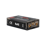 RadioMaster ER3 PRO PWM Dual-Band GEMINI-X Receiver