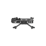 iFlight AOS 5 V5 Frame Kit