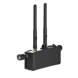 RunCam WiFiLink RX Digital HD Receiver Support OpenIPC Ruby System VTX