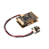 Holybro Kakute H743-Wing ICM-42688P 25x25mm
