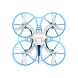 BetaFPV Meteor75 Pro II Analog RTF FPV Kit