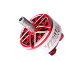 T-Motor Velox V2207 V3 Brushless Racing 4-6S Motor