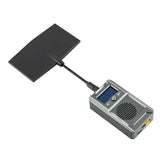 RadioMaster Bandit ExpressLRS 915MHz ELRS RF 1W Module TX