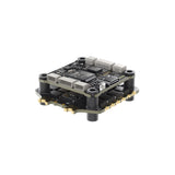 GEPRC TAKER F722 BLS 65A V2 Stack 30.5x30.5mm