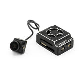 EMAX OpenIPC Wyvern Link Alpha 800mw VTX Aluminum Shell