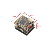 Holybro Kakute F405-Wing Mini ICM-42688P 20x20mm