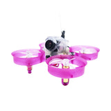NewBeeDrone AcroBee65 Brushed V2 TinyWhoop ELRS
