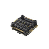 GEPRC TAKER F722 BLS 65A V2 Stack 30.5x30.5mm