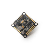 Holybro Kakute F722 Flight Controller ICM42688-P 30.5x30.5mm