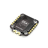 SPEEDYBEE F405 V4 Stack Flight Controller + BLS 55A ESC