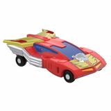 Transformers Age of the Primes: Titan Class The Thirteen Star Optimus Prime