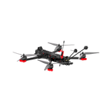 iFlight Chimera7 Pro V2 O4 Pro 6S HD Drone GPS ELRS