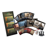 Dune Imperium Bloodlines - image3