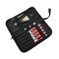 FlyFishRC Tool Kit 9PCS Set