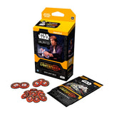 Star Wars Unlimited Jump to Lightspeed Spotlight Deck (Pair) - image5