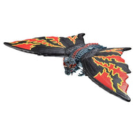 GODZILLA - MOVIE MONSTER SERIES - BATTRA