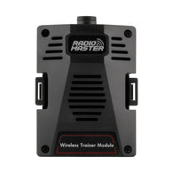 RadioMaster SBUS Wireless Trainer Micro Modules