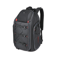 iFlight FPV Drone Backpack (NO LEDS)