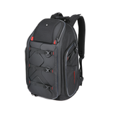 iFlight FPV Drone Backpack (NO LEDS)