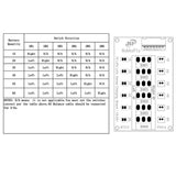 1S LiPO Parallel Charging Board BT2.0 A30 PH2.0 Balance Port XT60 Cable