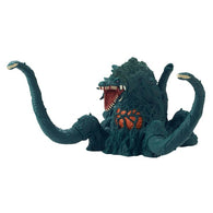 GODZILLA - MOVIE MONSTER SERIES - BIOLLANTE